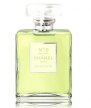 Обновленная версия Chanel 19