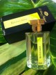 Бразильская страсть в L Artisan Parfumeur Batucada