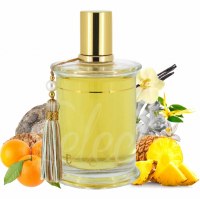 Парфюмерия MDCI Parfums