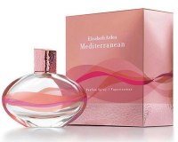 Парфюмерия Elizabeth Arden