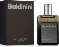 Парфюмерия Baldinini