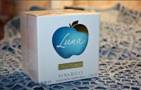 Воздушная Nina Ricci Luna EDT article-image