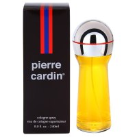 Парфюмерия Pierre Cardin