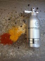 Для мужчин или для женщин Montale Wood & Spices article-image