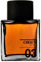 Парфюмерия Odin