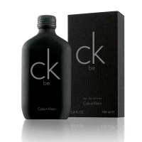 Парфюмерия Calvin Klein