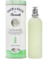 Парфюмерия Faconnable
