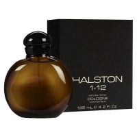 Парфюмерия Halston