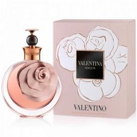 Парфюмерия Valentino