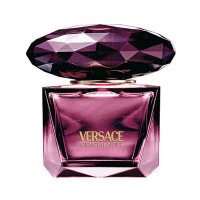 Crystal Noir Versace edt - аромат для Скарлетт О Хара article-image