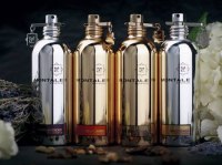 Парфюмерия Montale article-image