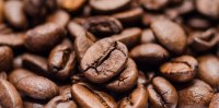 Парфюмерная азбука: кофе article-image
