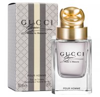 Парфюмерия Gucci article-image
