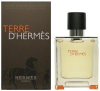 Парфюмерия Hermes article-image