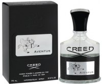 Парфюмерия Creed article-image
