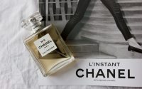 Современная классика Chanel №5 Eau Premiere EDP article-image