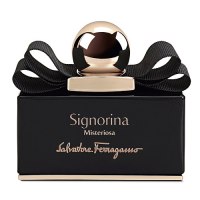 Парфюмерия Salvatore Ferragamo article-image
