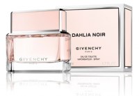 Парфюмерия Givenchy article-image