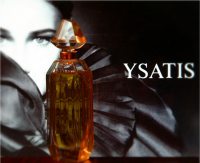 Givenchy Ysatis, EDT - шипровое великолепие article-image