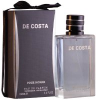 Парфюмерия Fragrance World article-image