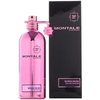 Моя любовь Roses Musk Montale article-image