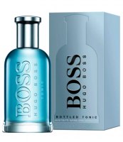 Парфюмерия Hugo Boss article-image
