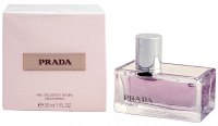 Парфюмерия Prada article-image