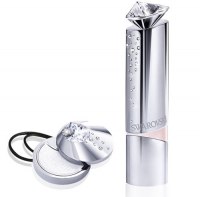 Парфюмерия Swarovski
