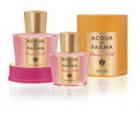 Парфюмерия Acqua di Parma