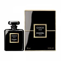Парфюмерия Chanel