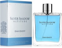 Парфюмерия Davidoff