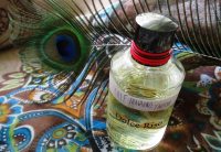Dolce Riso Cale Fragranze d’Autore моя нежная Радость article-image