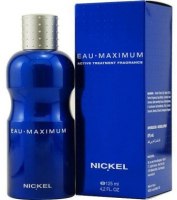 Парфюмерия Nickel