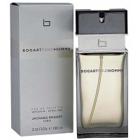 Парфюмерия Jacques Bogart
