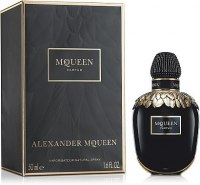 Парфюмерия Alexander McQueen