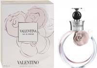 Парфюмерия Valentino