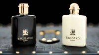 Парфюмерия Trussardi