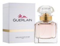 Парфюмерия Guerlain
