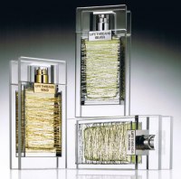Life Threads: нити жизни от La Prairie