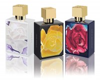 Парфюмерия A Dozen Roses article-image