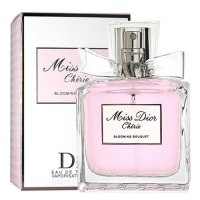 Ароматы Dior: отзвук высокой моды article-image