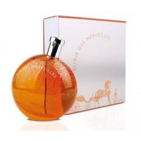 Парфюмерия Hermes article-image