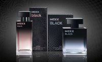 MEXX Black: раскрой свою чувственность article-image
