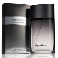 Парфюмерия Ermenegildo Zegna article-image