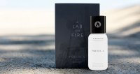 Парфюмерия A Lab on Fire article-image