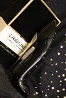 Carolina Herrera Good Girl EDP article-image