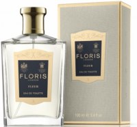 Парфюмерия Floris article-image