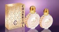 Парфюмерия Charriol article-image
