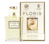 Парфюмерия Floris article-image