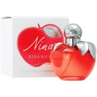 Парфюмерия Nina Ricci article-image